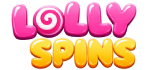 lolly spins